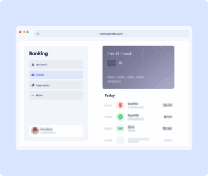 Keystroke Monitoring Software for Employees | Syteca